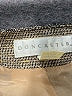 Doncaster Collection Tweed Tan Gold Blazer Size 8 - photo 6