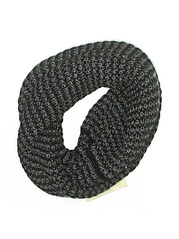 Collection 18 Scarf (view 1)