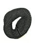 Collection 18 Black Scarf One size - photo 1