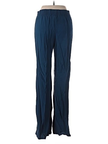 Bebop Casual Pants (view 2)