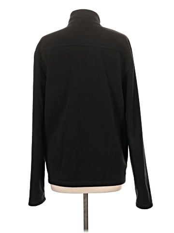 CALVIN KLEIN JEANS Jacket (view 2)