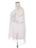Belldini Ivory Short Sleeve Top Size 2X - photo 5