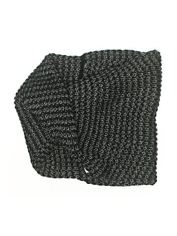 Collection 18 Scarf (view 2)