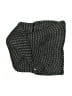 Collection 18 Black Scarf One size - photo 2