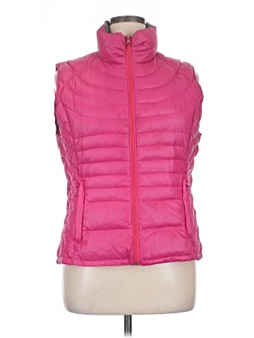 Bernardo Fashions Vest (view 1)