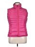 Bernardo Fashions 100% Polyester Pink Vest Size XL - photo 1