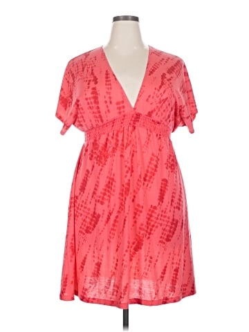 Mossimo Supply Co. Cocktail Dress (view 1)