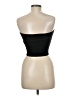 Berlook Black Tube Top One size - photo 2