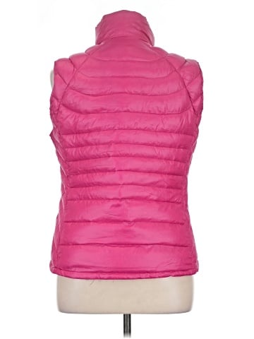 Bernardo Fashions Vest (view 2)