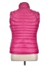 Bernardo Fashions 100% Polyester Pink Vest Size XL - photo 2