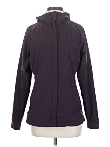 KIRKLAND Signature Jacket (view 1)