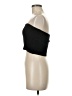 Berlook Black Tube Top One size - photo 5