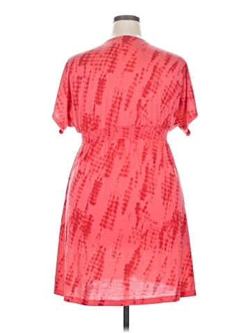 Mossimo Supply Co. Cocktail Dress (view 2)