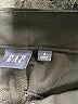 Gap Black Active Pants Size 2 - photo 7