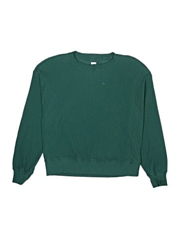 Gap Kids Pullover Sweater (view 1)