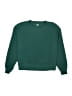 Gap Kids Solid Green Pullover Sweater Size 14 - 16 - photo 1