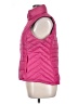 Bernardo Fashions 100% Polyester Pink Vest Size XL - photo 5