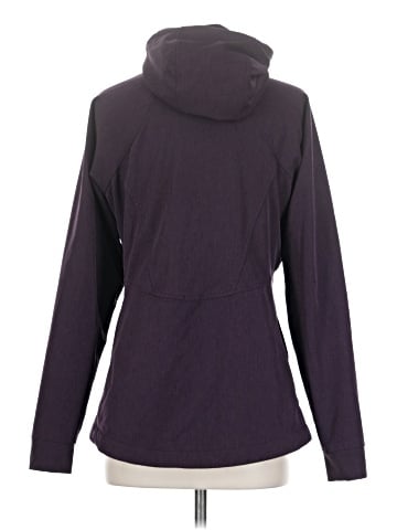 KIRKLAND Signature Jacket (view 2)