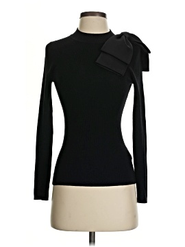 Ted Baker London Turtleneck Sweater