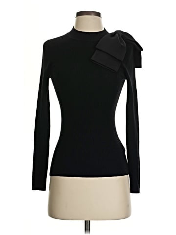 Ted Baker London Turtleneck Sweater (view 1)