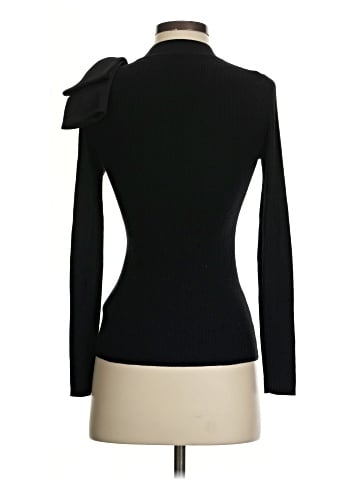 Ted Baker London Turtleneck Sweater (view 2)