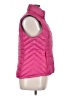 Bernardo Fashions 100% Polyester Pink Vest Size XL - photo 4