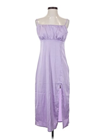 Divided by H&M Casual Dress (view 1)