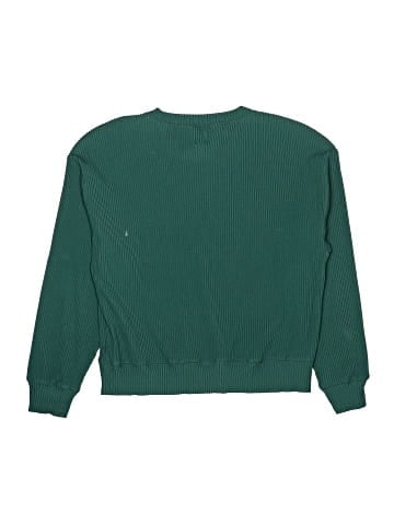 Gap Kids Pullover Sweater (view 2)