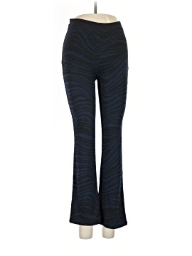 Urban Outfitters Active Pants