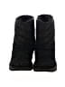 Ugg Black Boots Size 4 - photo 2