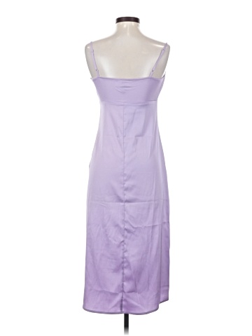 Divided by H&M Casual Dress (view 2)