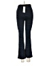 Urban Outfitters Chevron-herringbone Blue Active Pants Size XS - photo 2