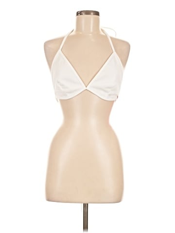 Shein Tank Top (view 1)