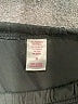 Target Solid Black Active Pants Size M - photo 7