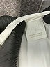 Zara Green White Tank Top Size 12 - 13 - photo 3