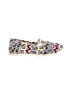 Airwalk Graphic Ivory White Flats Size 8 - photo 1