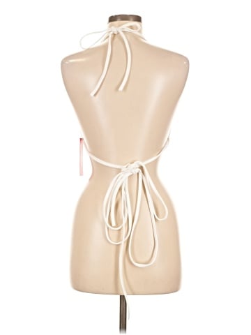 Shein Tank Top (view 2)