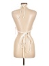 Shein Ivory Tank Top Size 6 - photo 2
