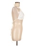 Shein Ivory Tank Top Size 6 - photo 4