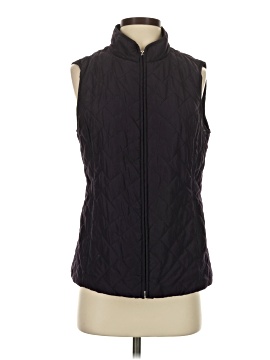 Croft & Barrow Vest
