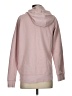 Under Armour Pink Sweatshirt Size S - photo 2