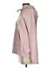 Under Armour Pink Sweatshirt Size S - photo 5