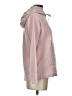 Under Armour Pink Sweatshirt Size S - photo 4