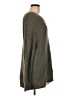 Divided by H&M 100% Acrylic Green Pullover Sweater Size M - photo 4