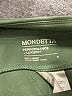 Mondetta Green Active Pants Size S - photo 6