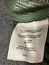 Mondetta Green Active Pants Size S - photo 7