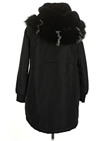 Marc New York Coat (view 2)