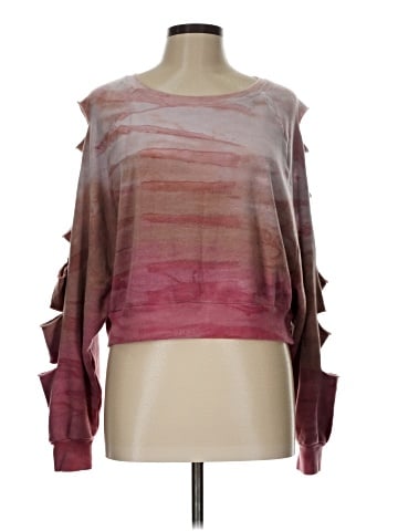 Hard Tail Cardigan (view 1)