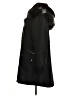 Marc New York Black Coat Size M - photo 5