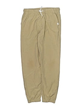 Tommy Bahama Track Pants